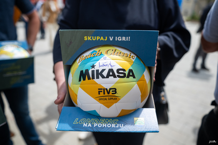 SOLA (138 of 152)